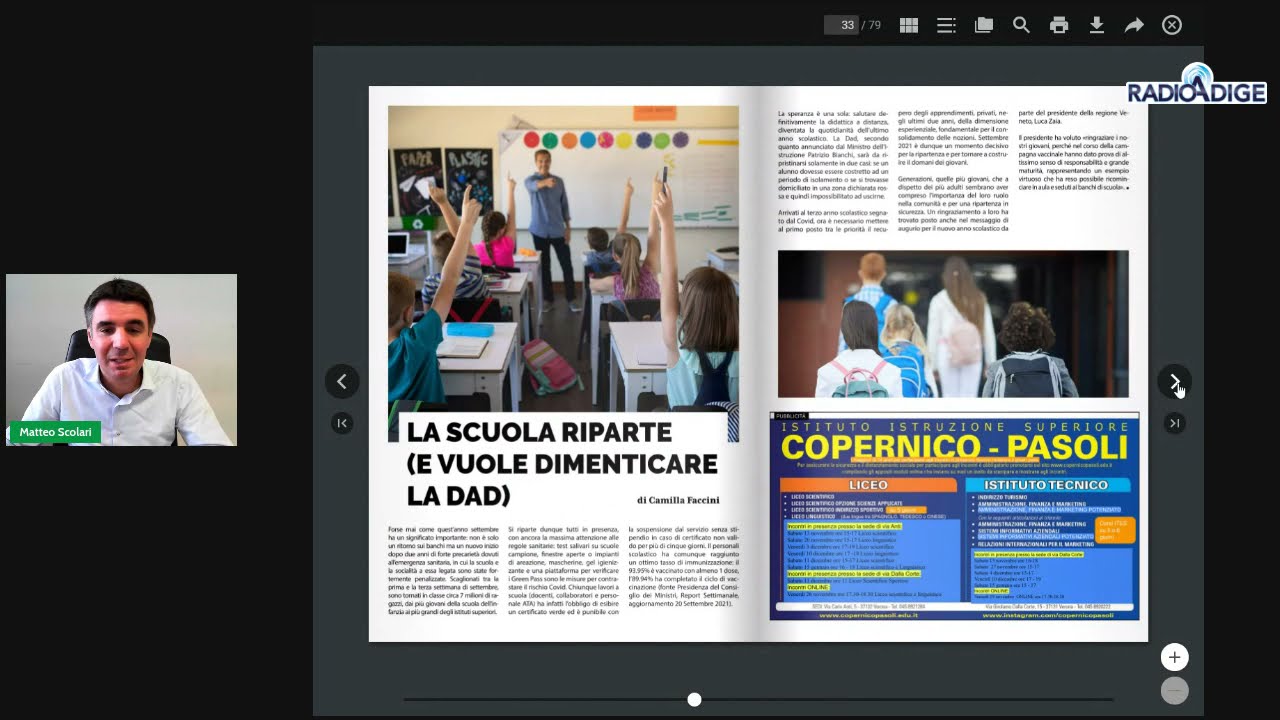 Descrizione dell'immagine