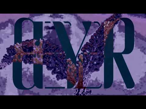 Murdock - In Touch feat. Veela (Beyer Remix)