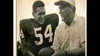 I Wanna Play For You Bear.avi