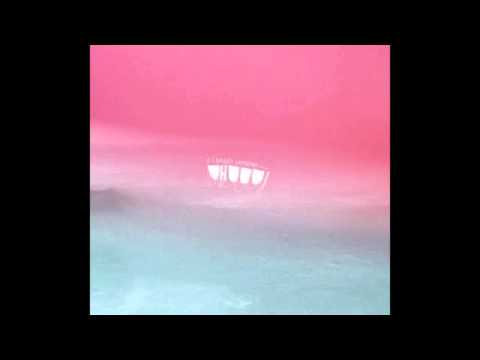 Deus É Uma Viagem - Cidadão Instigado