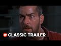 The Arrival 1996 Trailer 1