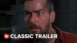 The Arrival (1996) Trailer #1