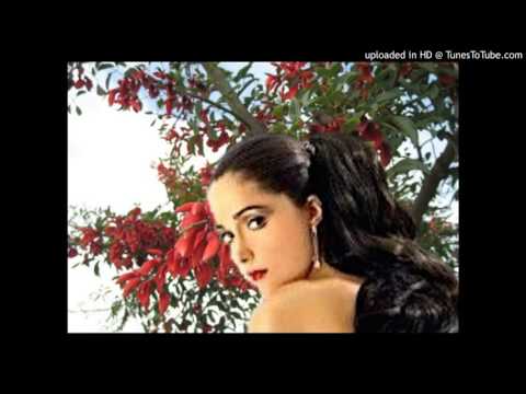 Today's Tango Is... Maragata - Aníbal Troilo 09-10-1941