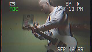 Slayer Cant stand you &amp; Ddamm cover