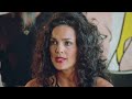 Julie Strain