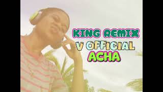 Download lagu King_Saha_Remix_Terbaru_2k25__dj-omenah_rmx_Dejaii17_fto_Acha🎧🔰👅🌴(48k mp3 Download lagu King_Saha_Remix_Terbaru_2k25__dj-omenah_rmx_Dejaii17_fto_Acha🎧🔰👅🌴(48k mp3
