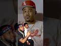 Mo3’s Blood Brother Confirms Rainwater Rumors ABOUT MO3! #mo3 #dallas  #rap