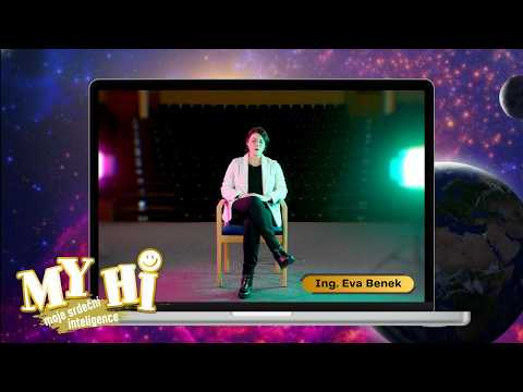 Podpořme rodinné vztahy. Interaktivní desková hra pro duševní zdraví dětí.