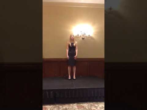 download lagu mp3 mp4 Nicole Bryant, download lagu Nicole Bryant gratis, unduh video klip Download Nicole Bryant Mp3 dan Mp4 Music Online Gratis