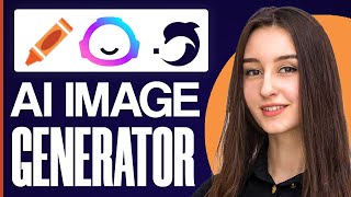 Best Free AI Image Generator In 2024 (AI Image Generator)