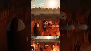 Make Your Kingdom play forst person or top down! #gaming #makeyourkingdom #pcgaming