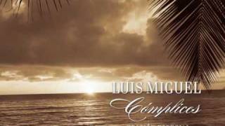 Luis Miguel - Disfraces