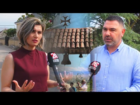 24News Tv-də Xəbər Vaxtı (04.07.2023)