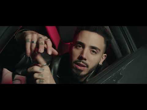 Romeito🧛🏼 x @cristiang20_  - 4AM EN GRANA (video)