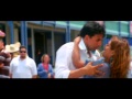 Maar Sutiya Full Song Deewane Huye Paagal