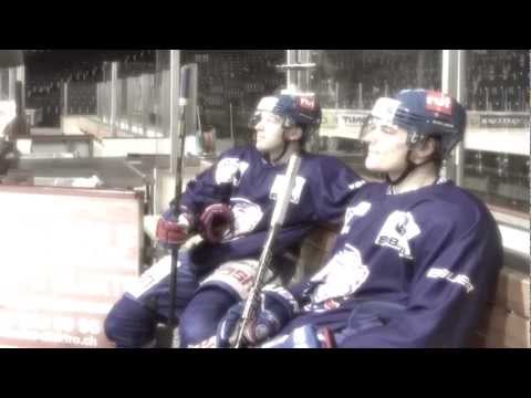 Playoffintro ZSC 2012/13 - zscblog.ch