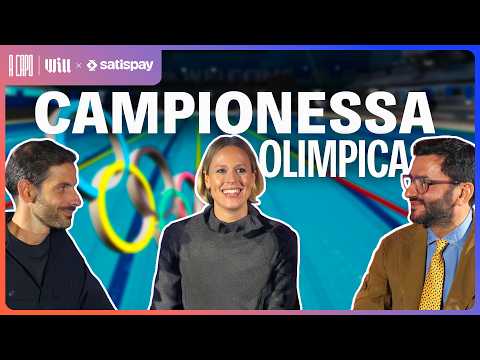 Actually Podcast and Will Media