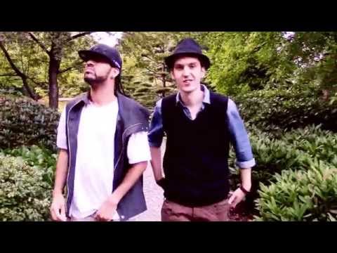 2 Slick - Nicht Schon Wieder Diese Zwei