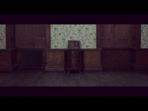 Adonis Dervishaj ft. QGC - Harro