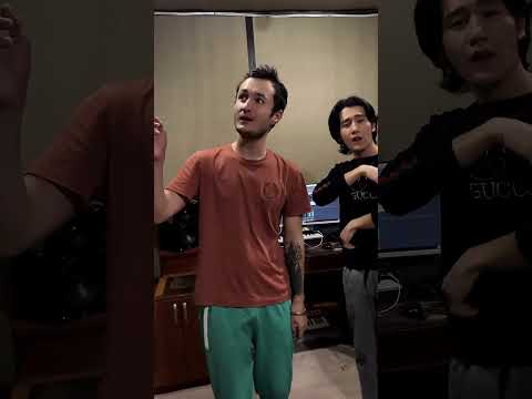 Green71 ft Yesbro SLY tez kunda yengi trek kutvotganlar koment goo