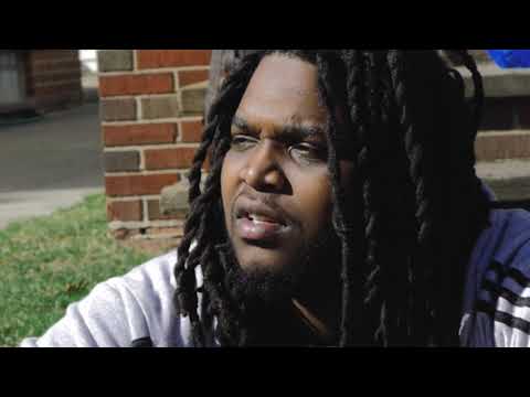 Dolla Day - No Money More Problems shot by 103 films (Oxy Cravings EP)