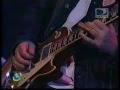 Gas Panic! Oasis live at Rock in Rio - Tiago Gas Panic! Oasis live at Rock in Rio