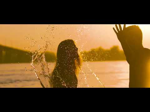 Andreas Meck feat  Sheela   Koktél Radio Edit