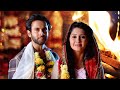 Aur Pyaar Ho Gaya Full Episode 210 Mishkat Varma Kanchi Singh Rajeev Singh Zee TV