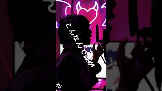 - モエチャッカファイア / 弌誠 【メイド男子が歌ってみた】#モエチャッカファイア #歌ってみた