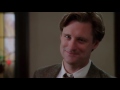 Movie best scene: While you were sleeping