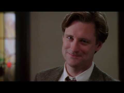 download lagu mp3 mp4 While You Were Sleeping 1995, download lagu While You Were Sleeping 1995 gratis, unduh video klip While You Were Sleeping 1995