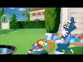 Tom and Jerry cartoon episode 4  || Funny video 🤣🤣#video #trending