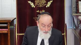 אמוד יומי מסכת שבת דף 149ב