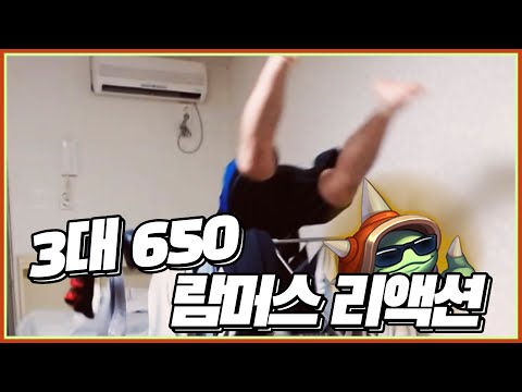 아이콘