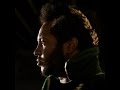 Thundercat - 'Seven' 