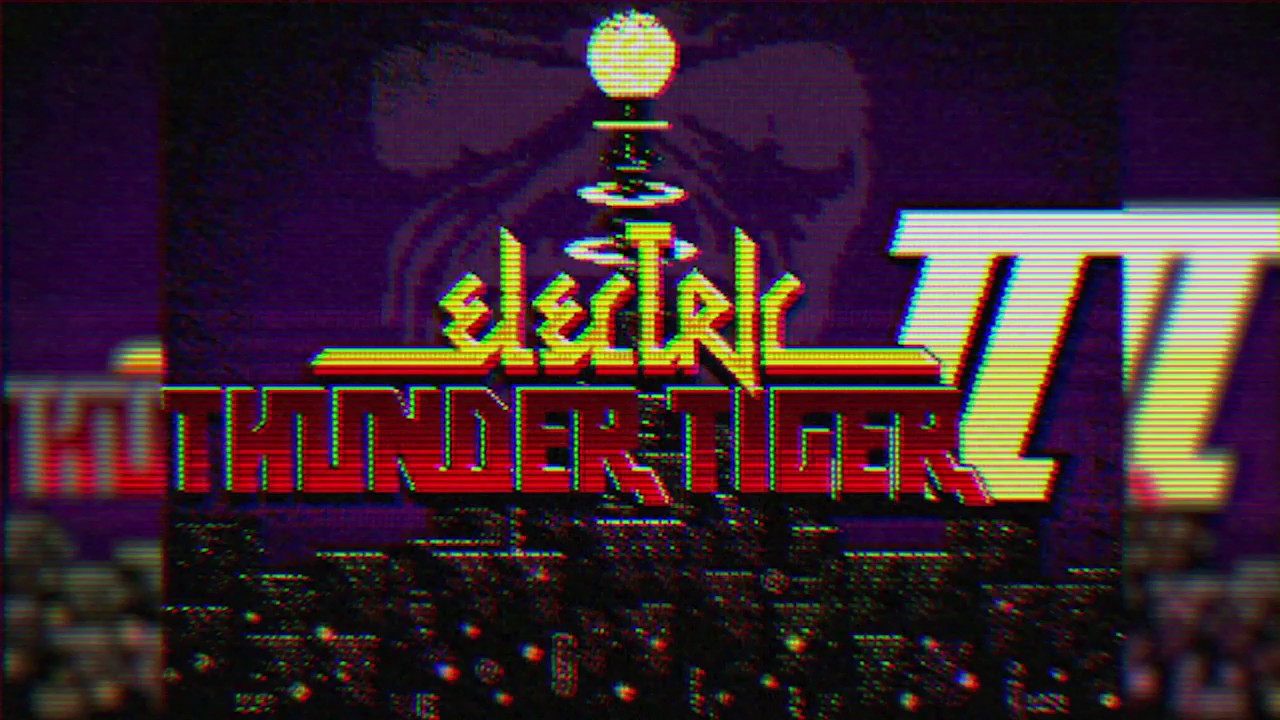 YouTube video: YouTube video player