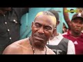 GHETTO QUEEN 1 - LATEST 2017 NIGERIAN NOLLYWOOD MOVIES | YOUTUBE MOVIES