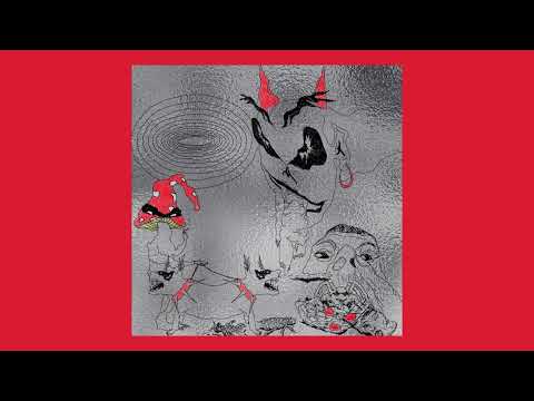 ZPN - Blister (prod. Molehead)