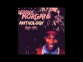 Derrick Morgan - Train To Skaville