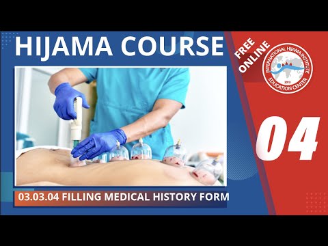 Hijama Institute