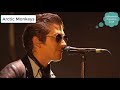 Arctic Monkeys Snap Out of It   Live at Lollapalooza Argentina 2019