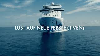 Norwegian Cruise Line: Destinationsvielfalt