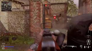 【LIVE】COD:vanguardランクマッチ