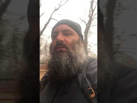 Llogarite vetvetën sot -  Hoxhë Bekir Halimi