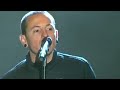 Linkin Park - Shadow of the Day  | LIVE (Rock in Rio 2008)