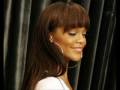 Rihanna Now I know - Lyrics