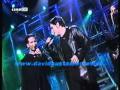 David Bustamante y David De Maria - La magia ...