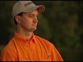 Guide Series Fishing1