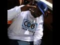 Crooked I - Backfire Freestyle 