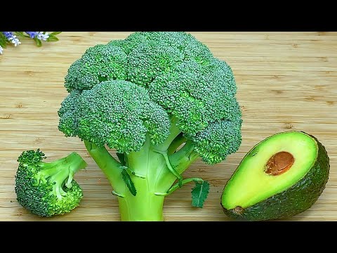 I forgot the high blood sugar. This recipe is a true treasure!